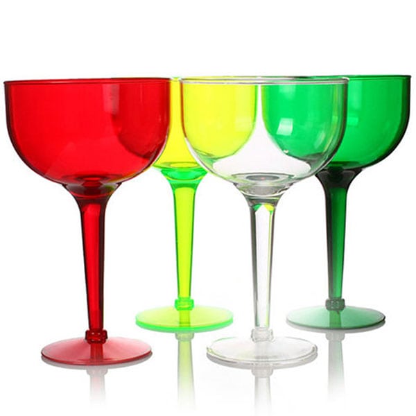 plastic-margarita-glass