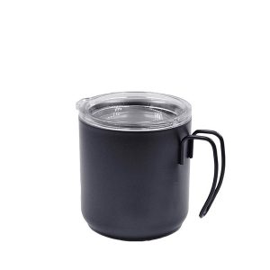 Stainless-Steel-Mug-With-Handle-And-Lid