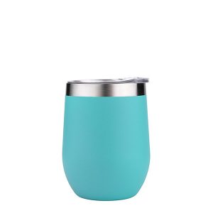 12-OZ-Custom-Stainless-Steel-Tumblers-With-Lid