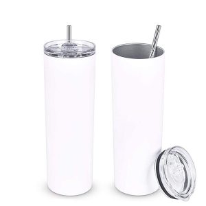 20-OZ-Blank-Stainless-Steel-Tumblers-In-Bulk