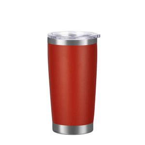 20-OZ-Insulated-Stainless-Steel-Coffee-Tumblers