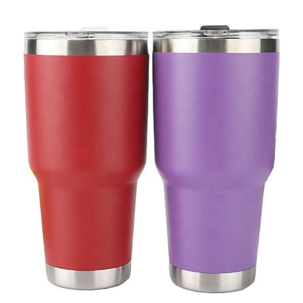 Wholesale-30-OZ-Stainless-Steel-Tumblers-With-Lid