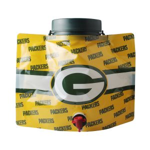 Hotel Ice Bucket Plastic Bag