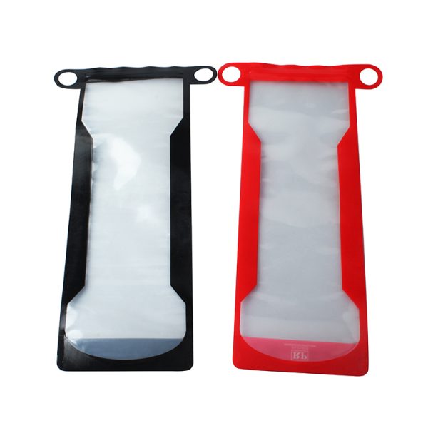 Hotel Ice Bucket Plastic Bag