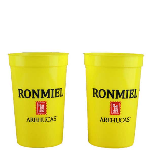 16-OZ-Plastic-Stadium-Cups