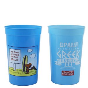 22-OZ-Plastic-Stadium-Cups