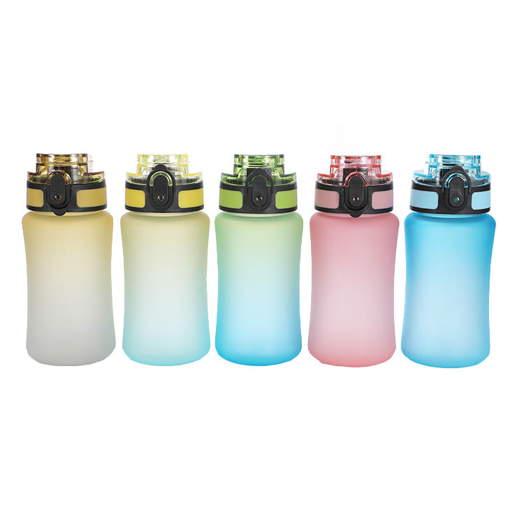 https://www.cnunitedplastic.com/wp-content/uploads/2022/07/350ml-Plastic-Sport-Water-Bottle-With-Straw3.jpg