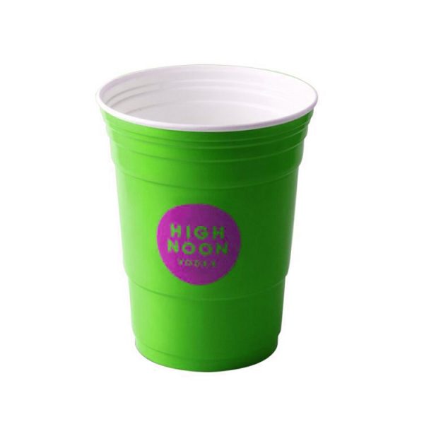 48oz red solo cup