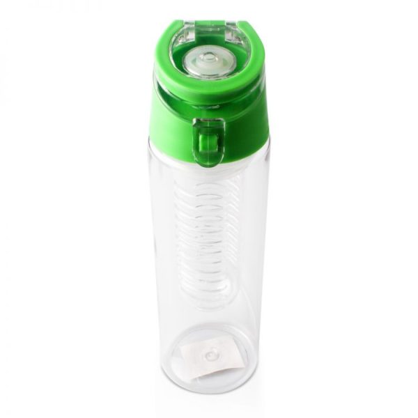 600ml water bottle