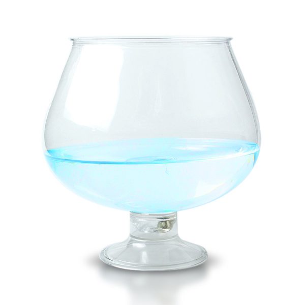 2500ml Wine Glass Fish Bowl