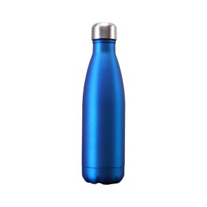 customized stainless steel water bottles