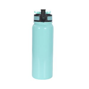 Double Wall Stainless Steel Water Bottles Insulated