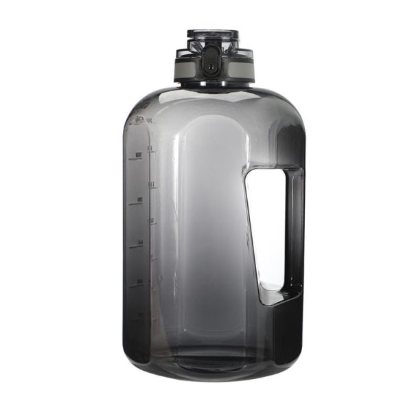large water jugs with handle
