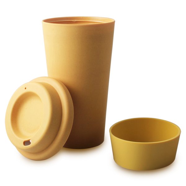 personalized plastic coffee mugs for sale