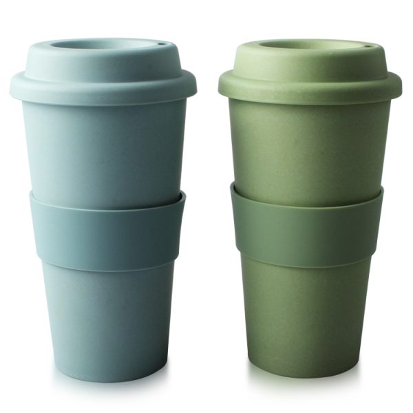 cheap personalized plastic coffee mugs