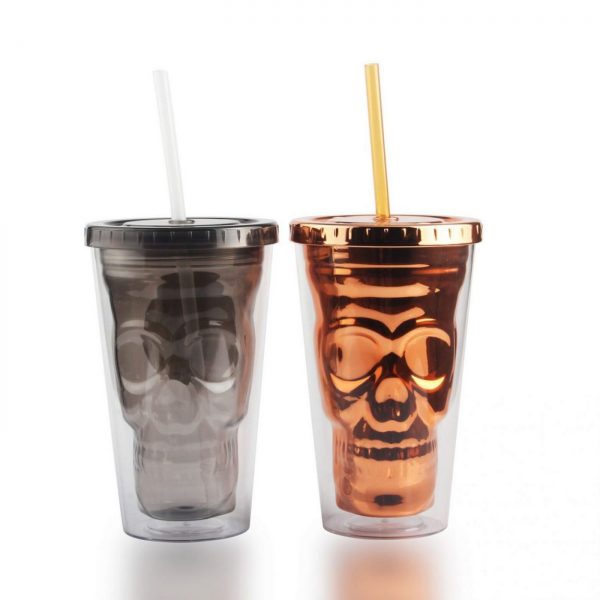 Insulated Tumblers Personalized (1)