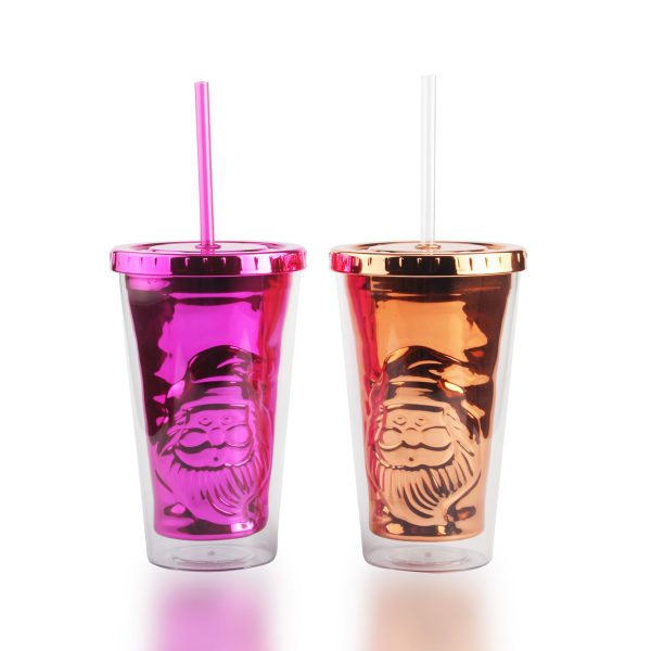 Insulated Tumblers Personalized (2)