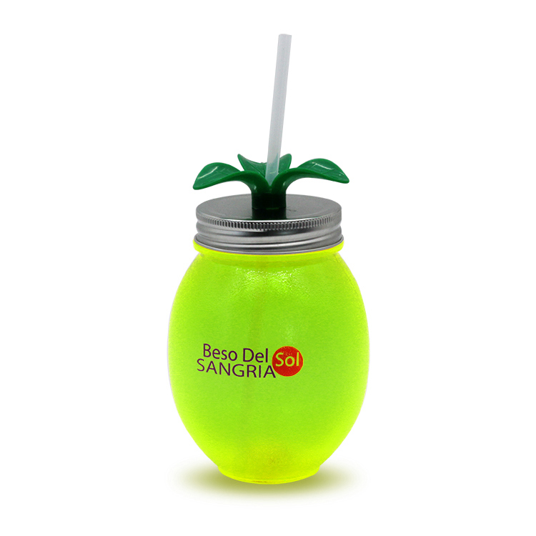 Cup Juice Drinking Straw, Cups Bottles Straw