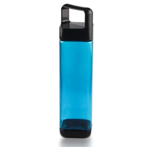 square water bottle wholesale