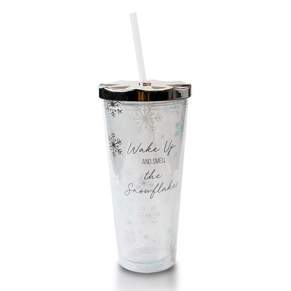 Plastic Insulated Tumblers Personalized (1)
