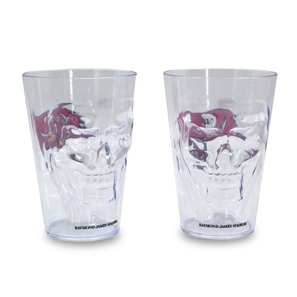 novelty drinkware wholesale