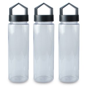 Cheap Clear Water Bottles