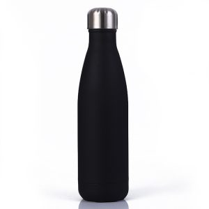 stainless steel water bottles in bulk