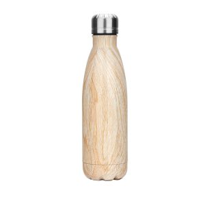 thermos water bottles