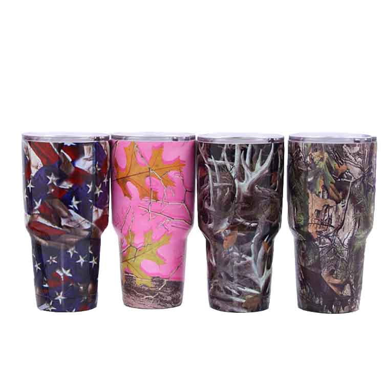 https://www.cnunitedplastic.com/wp-content/uploads/2022/07/Wholesale-30-OZ-Stainless-Steel-Tumblers-With-Lid3.jpg