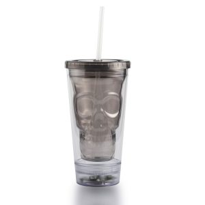 Wholesale Insulated Plastic Tumblers (4)