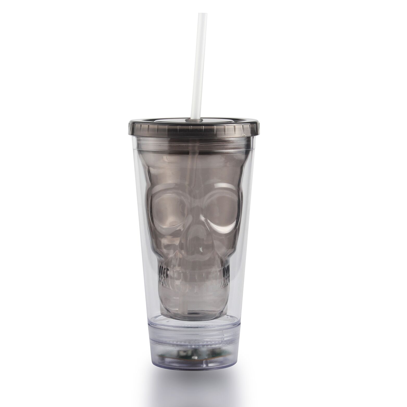 Wholesale Insulated Plastic Tumblers (4)