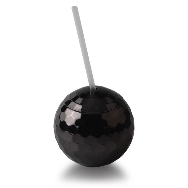 drinking ball