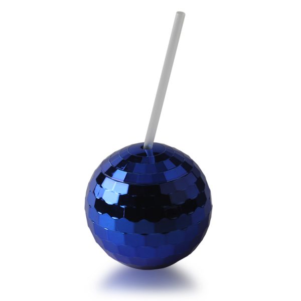 drinking ball