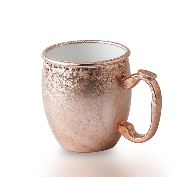 moscow mule mugs in bulk