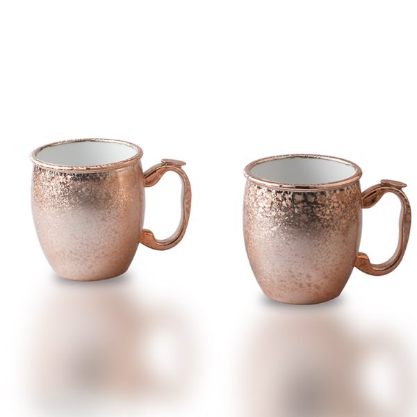 moscow mule mugs in bulk