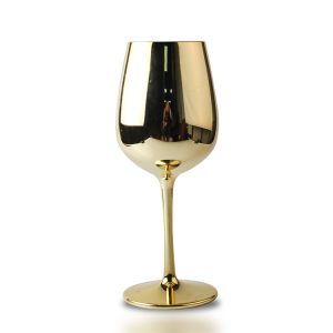 Cheap Plastic Wine Party Glasses