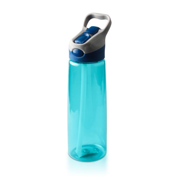 sport water bottle