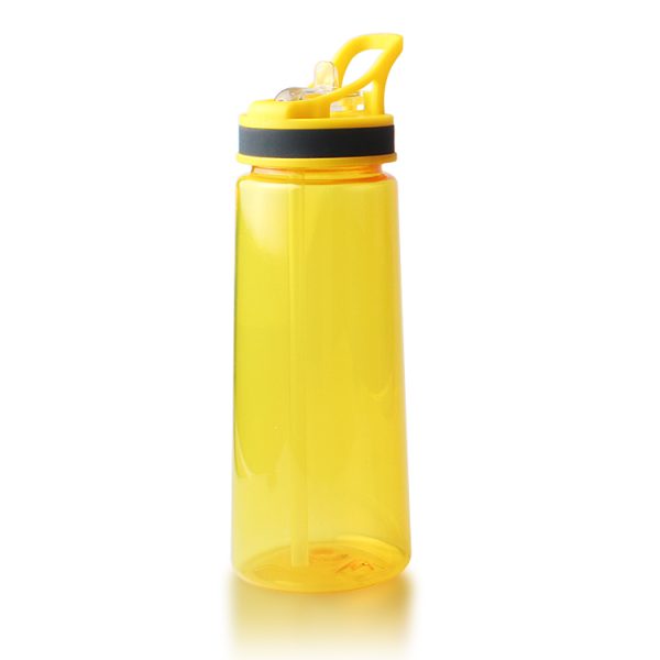 yellow plastic water bottles in bulk (1)