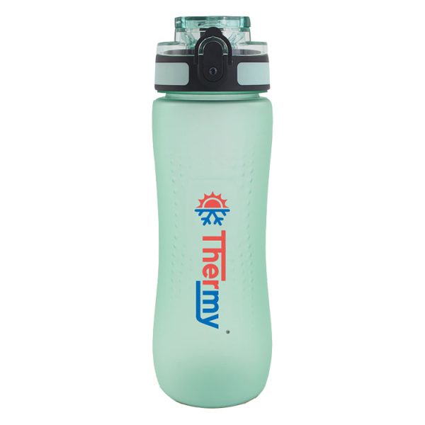 space water bottle