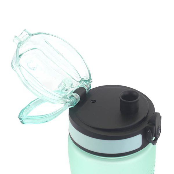 space water bottle