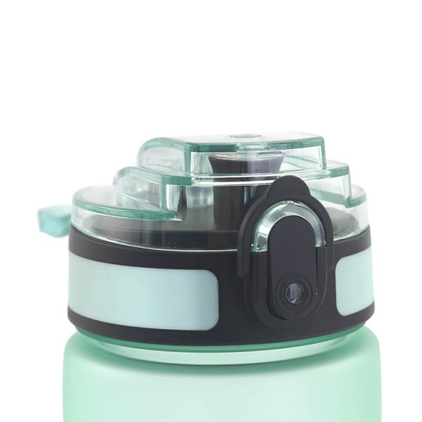 space water bottle