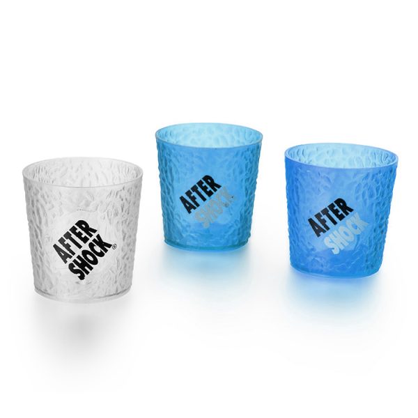 plastic shot glasses bulk