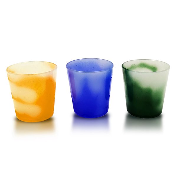 cheap 1 oz plastic shot glasses