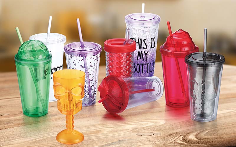 https://www.cnunitedplastic.com/wp-content/uploads/2022/09/5-types-of-plastic-drinkware.jpg