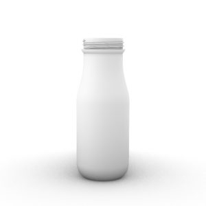 milk bottles 3d moulding draw02