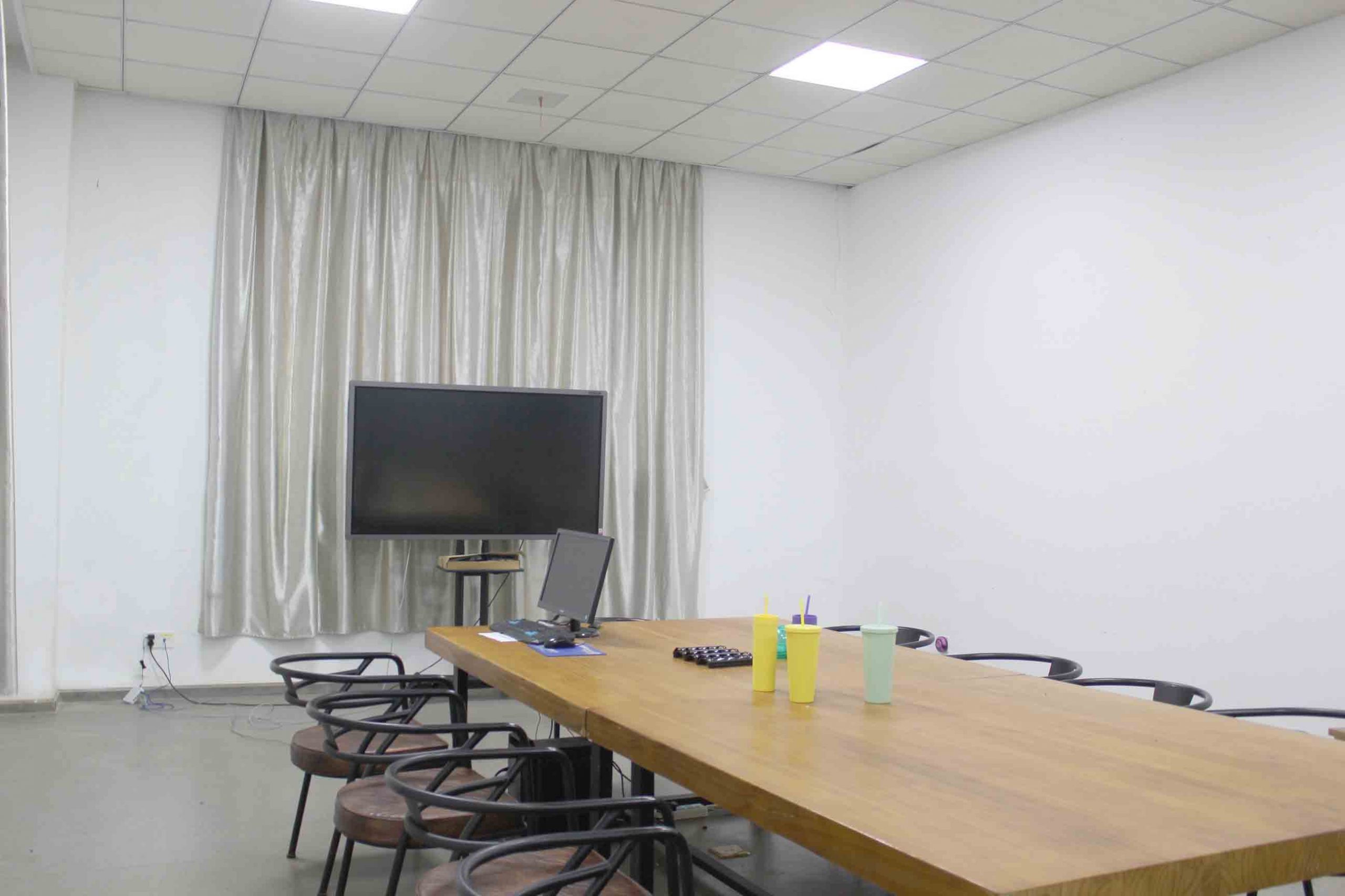 meeting room2