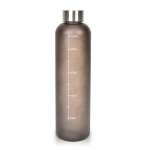 32OZ Motivational Sport Water Bottle