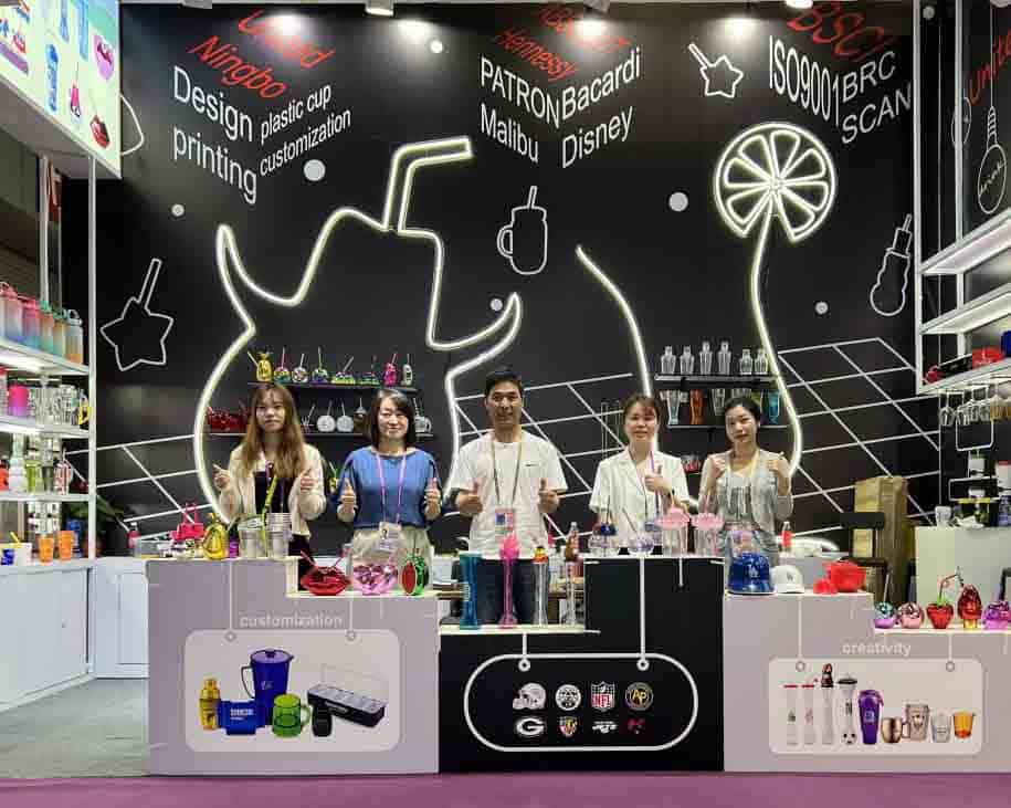 canton fair 2023 spring