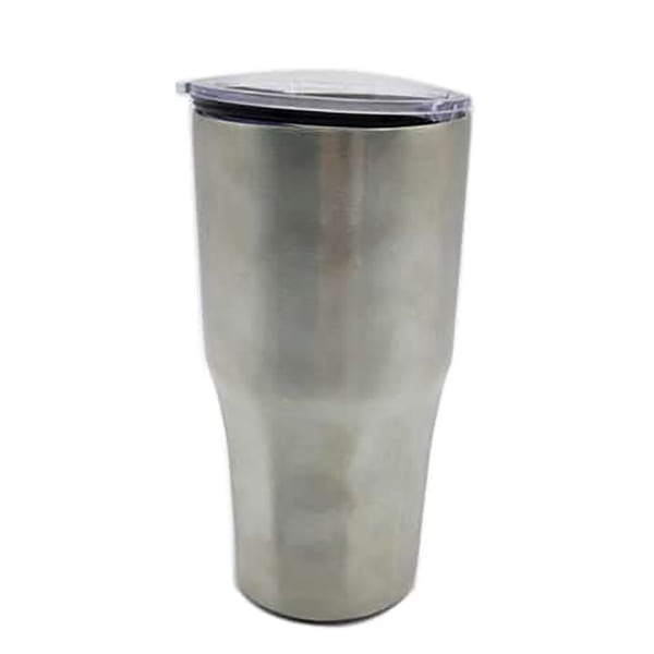 64-oz-tumbler-that-fits-in-cup-holder