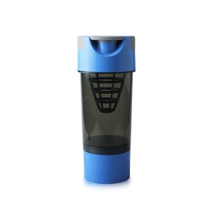 blank shaker bottles bulk